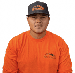 Fidel Vasquez
