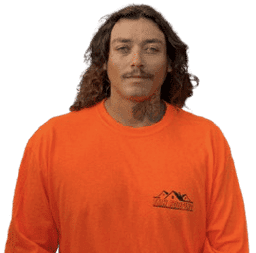 Michael Stone